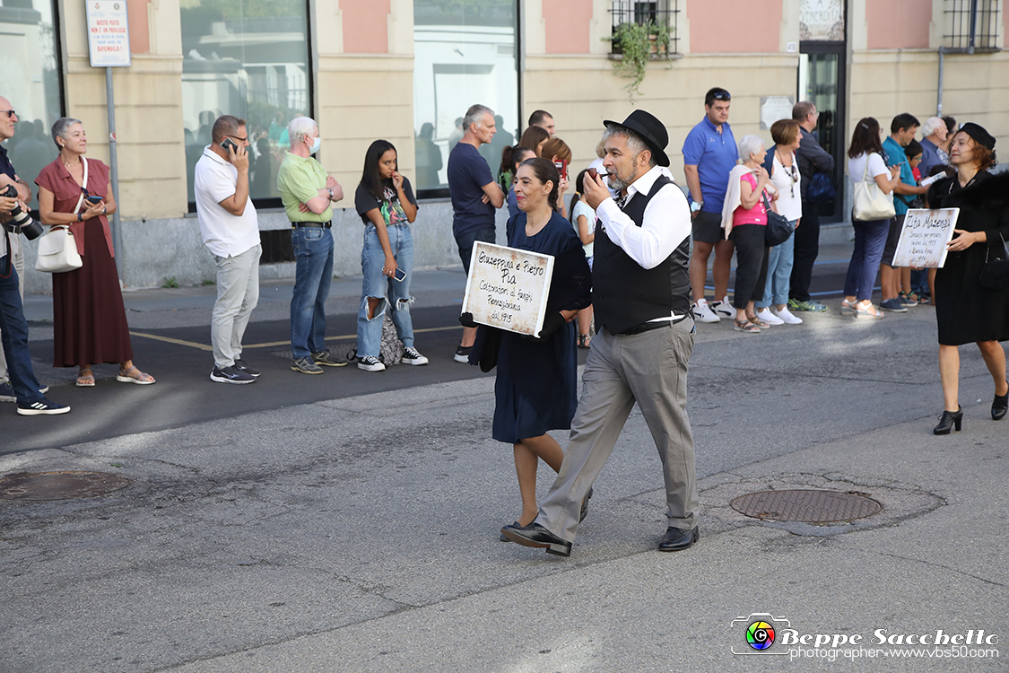 VBS_9478 - Festival delle Sagre Astigiane 2022.jpg